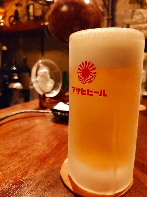 f:id:congiro:20191031022639j:plain