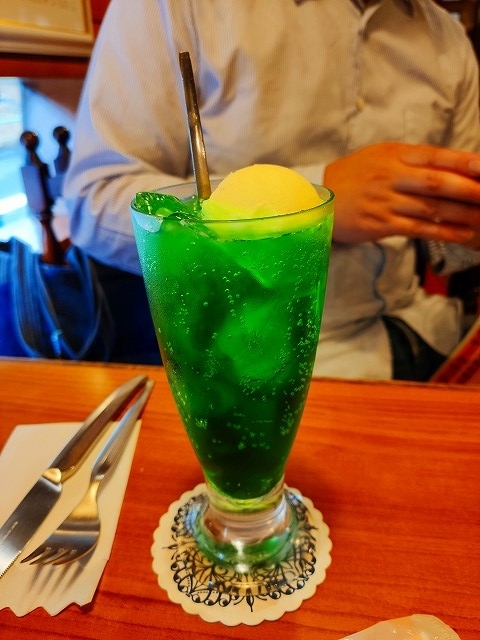 f:id:congiro:20191101201012j:plain f:id:congiro:20191101201012j:plain