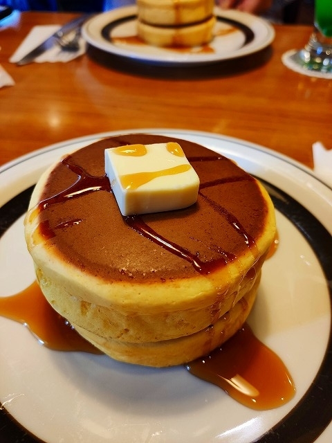 f:id:congiro:20191101201020j:plain f:id:congiro:20191101201020j:plain