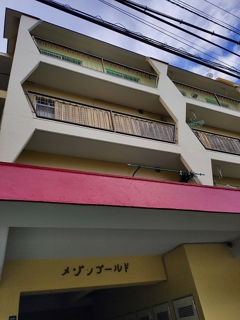 f:id:congiro:20191101201101j:plain f:id:congiro:20191101201101j:plain