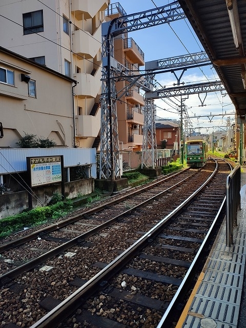 f:id:congiro:20191101201314j:plain f:id:congiro:20191101201314j:plain