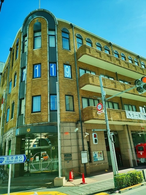 f:id:congiro:20191101201331j:plain f:id:congiro:20191101201331j:plain