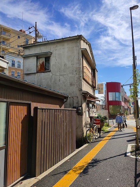 f:id:congiro:20191101201404j:plain f:id:congiro:20191101201404j:plain