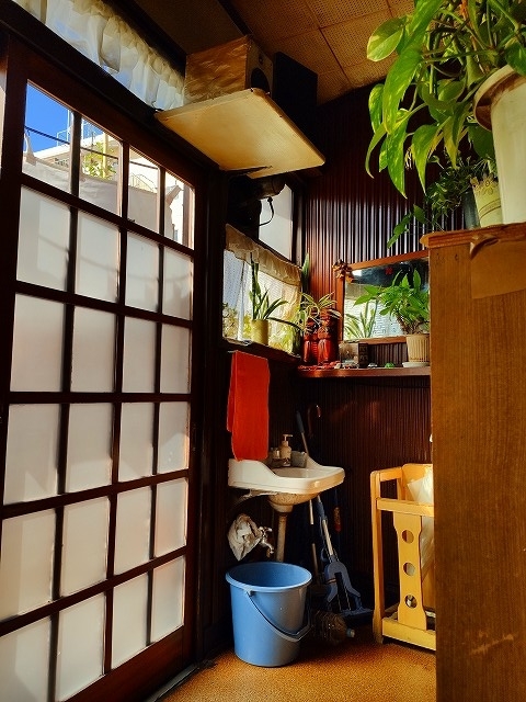 f:id:congiro:20191101201432j:plain f:id:congiro:20191101201432j:plain