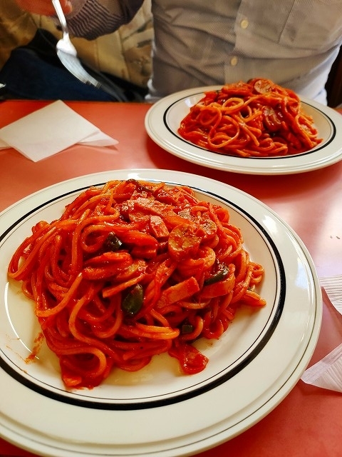 f:id:congiro:20191101201442j:plain f:id:congiro:20191101201442j:plain