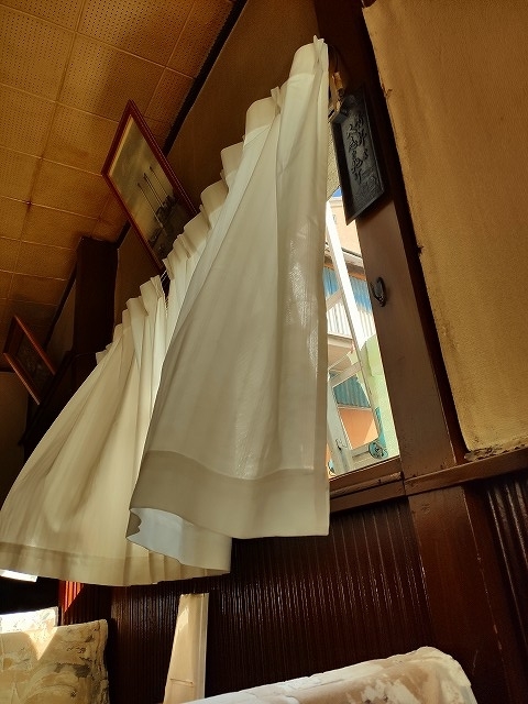 f:id:congiro:20191101201505j:plain f:id:congiro:20191101201505j:plain
