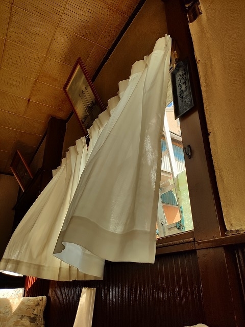 f:id:congiro:20191101201510j:plain f:id:congiro:20191101201510j:plain
