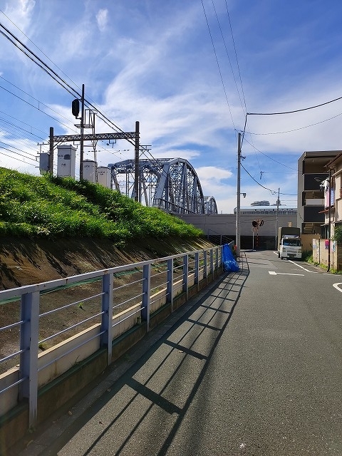 f:id:congiro:20191101201642j:plain f:id:congiro:20191101201642j:plain