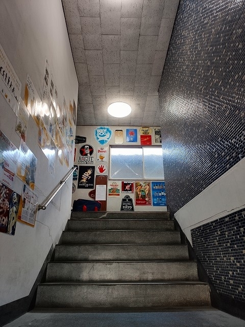 f:id:congiro:20191101201715j:plain f:id:congiro:20191101201715j:plain