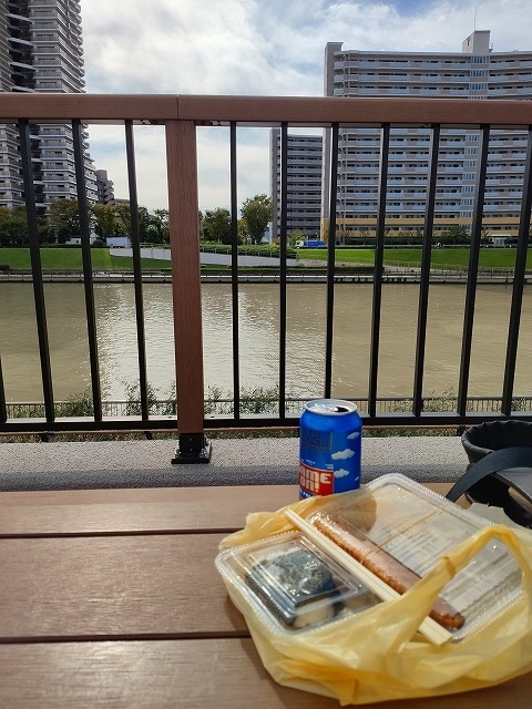 f:id:congiro:20191101201752j:plain f:id:congiro:20191101201752j:plain