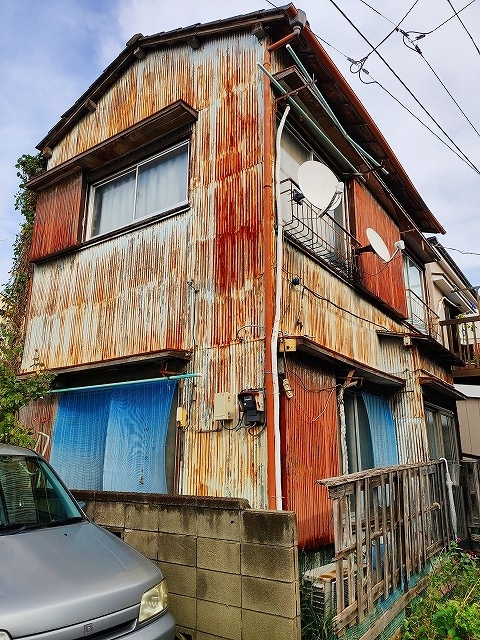 f:id:congiro:20191101201947j:plain f:id:congiro:20191101201947j:plain