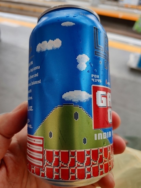 f:id:congiro:20191101202020j:plain f:id:congiro:20191101202020j:plain
