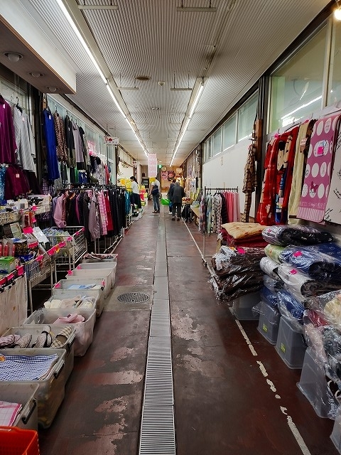 f:id:congiro:20191101202136j:plain f:id:congiro:20191101202136j:plain