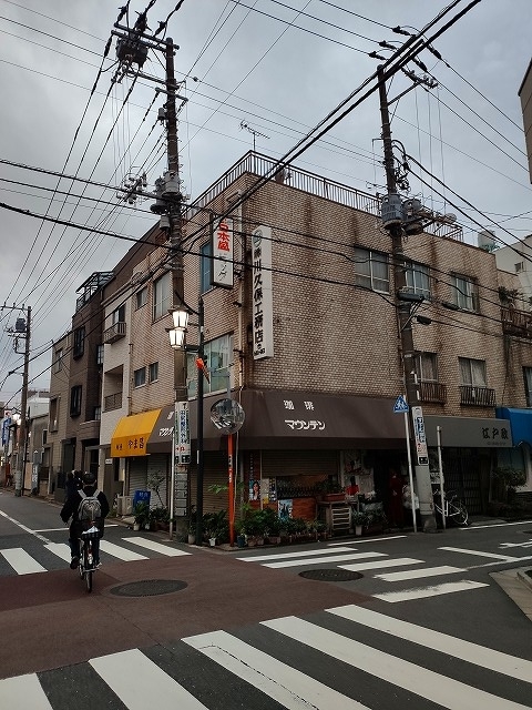 f:id:congiro:20191101202306j:plain f:id:congiro:20191101202306j:plain