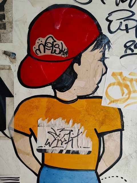 f:id:congiro:20191101202656j:plain f:id:congiro:20191101202656j:plain