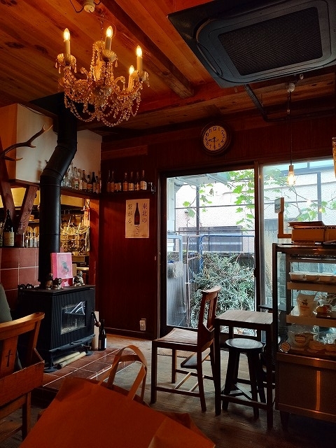 f:id:congiro:20191101202714j:plain f:id:congiro:20191101202714j:plain