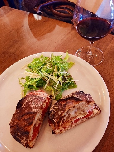 f:id:congiro:20191101202736j:plain f:id:congiro:20191101202736j:plain