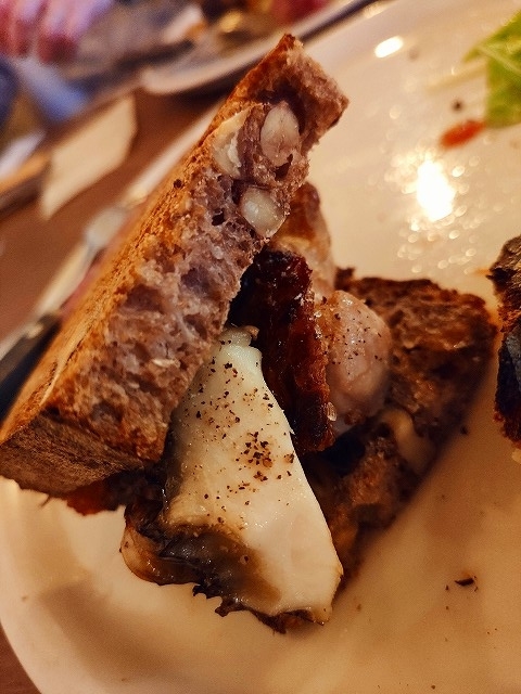 f:id:congiro:20191101202806j:plain f:id:congiro:20191101202806j:plain