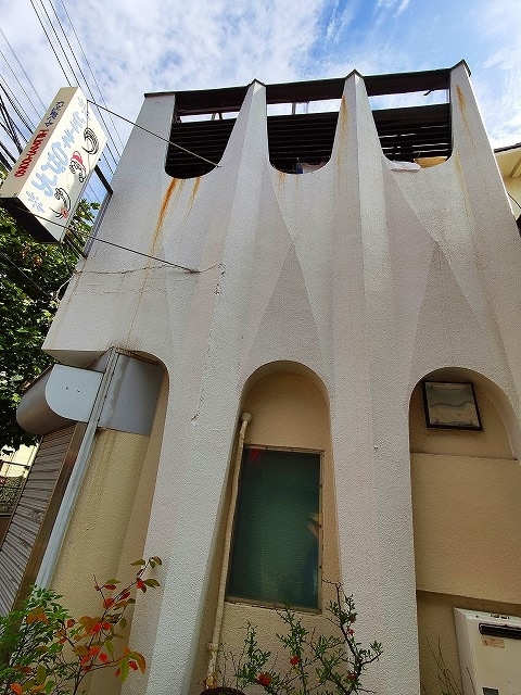 f:id:congiro:20191101202922j:plain f:id:congiro:20191101202922j:plain