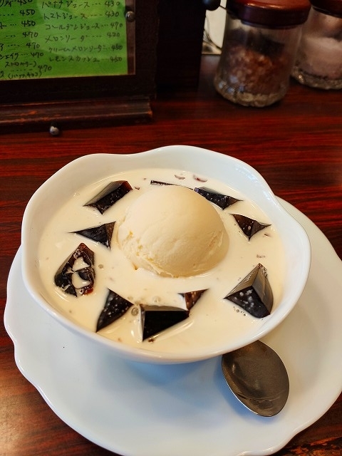 f:id:congiro:20191101202944j:plain f:id:congiro:20191101202944j:plain