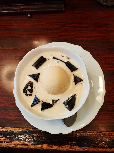 f:id:congiro:20191101202949j:plain f:id:congiro:20191101202949j:plain