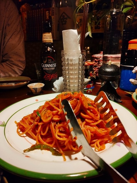 f:id:congiro:20191101203200j:plain
