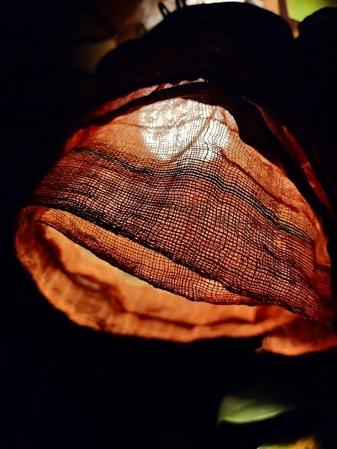 f:id:congiro:20191101203205j:plain