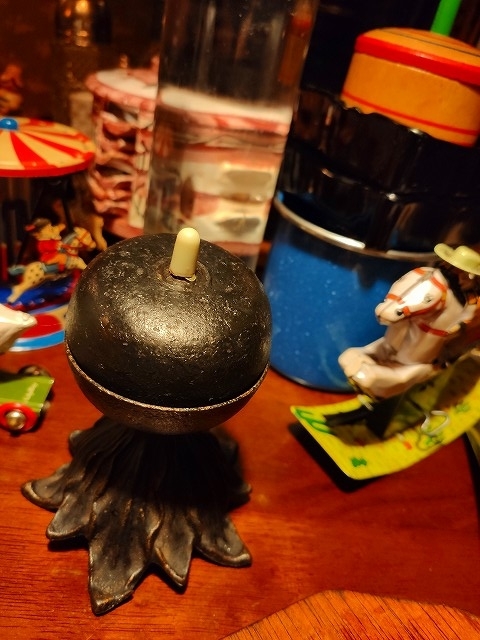 f:id:congiro:20191101203325j:plain