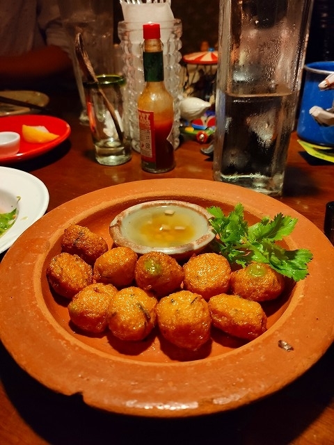 f:id:congiro:20191101203352j:plain
