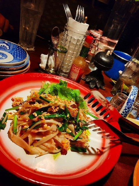 f:id:congiro:20191101203357j:plain
