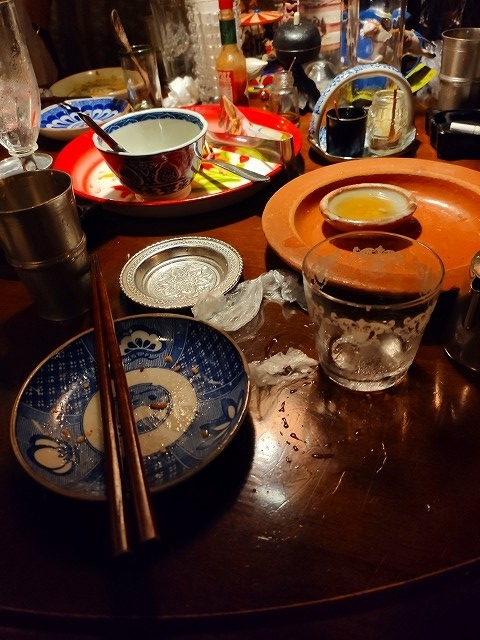 f:id:congiro:20191101203411j:plain