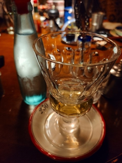 f:id:congiro:20191101203423j:plain