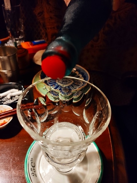 f:id:congiro:20191101203427j:plain