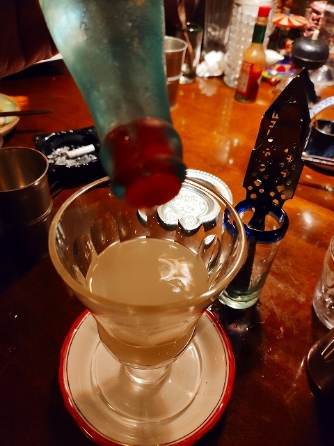 f:id:congiro:20191101203456j:plain