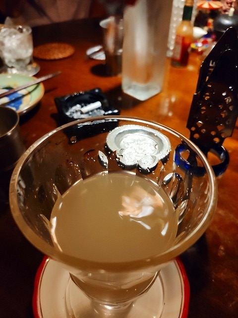 f:id:congiro:20191101203504j:plain
