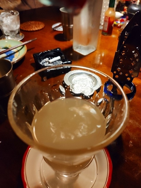 f:id:congiro:20191101203508j:plain
