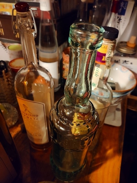 f:id:congiro:20191101203531j:plain