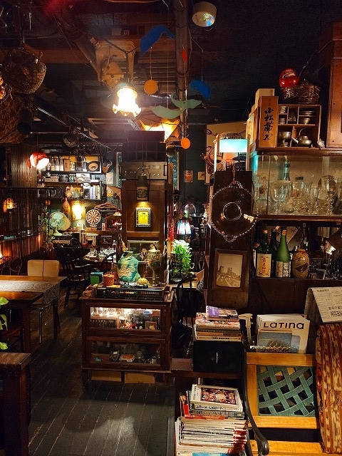 f:id:congiro:20191101203545j:plain