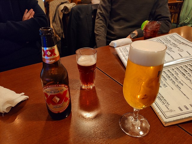 f:id:congiro:20191130230649j:plain