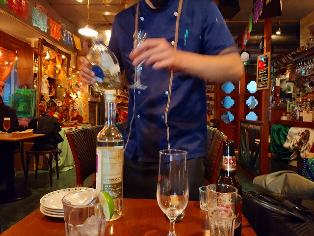 f:id:congiro:20191130230658j:plain