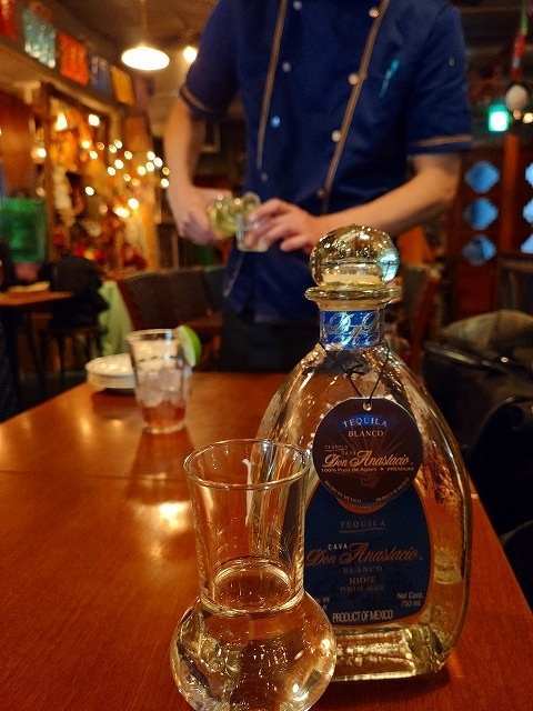 f:id:congiro:20191130230703j:plain
