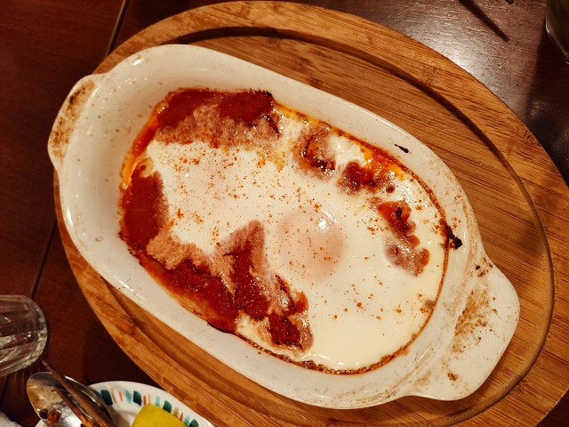 f:id:congiro:20191130230805j:plain