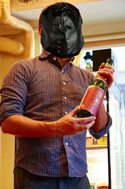 f:id:congiro:20191219022033j:plain f:id:congiro:20191219022033j:plain