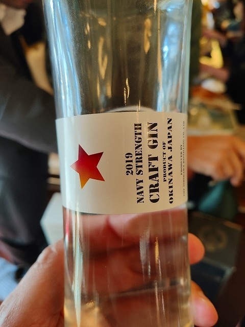 f:id:congiro:20191219022930j:plain f:id:congiro:20191219022930j:plain
