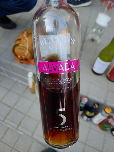 f:id:congiro:20191219023005j:plain f:id:congiro:20191219023005j:plain