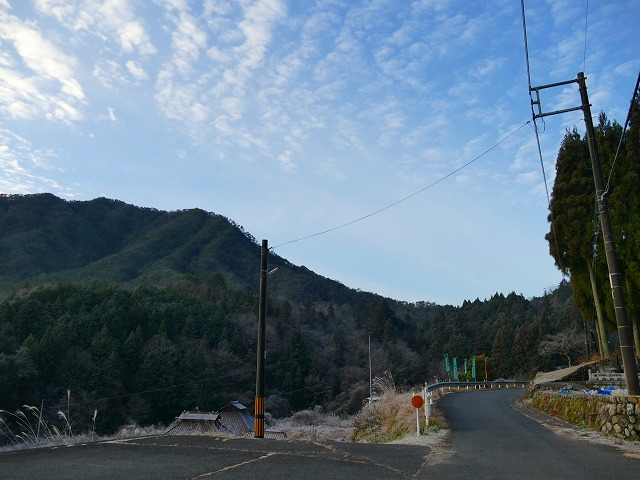f:id:congiro:20200102015802j:plain