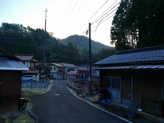 f:id:congiro:20200102015818j:plain