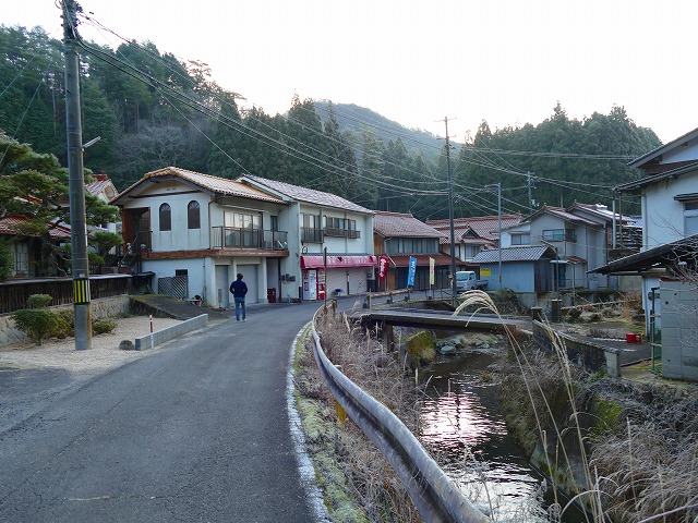 f:id:congiro:20200102015823j:plain