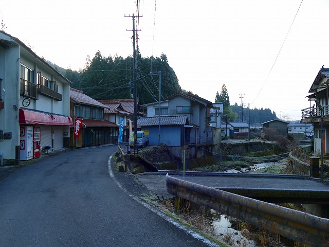 f:id:congiro:20200102015831j:plain