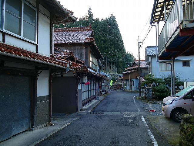 f:id:congiro:20200102015836j:plain